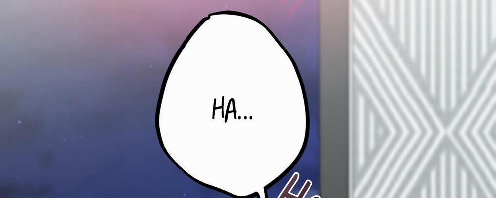 Những Chú Thỏ Của Hapypy 9 trang 14