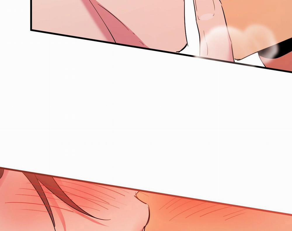 Những Chú Thỏ Của Hapypy 9 trang 140