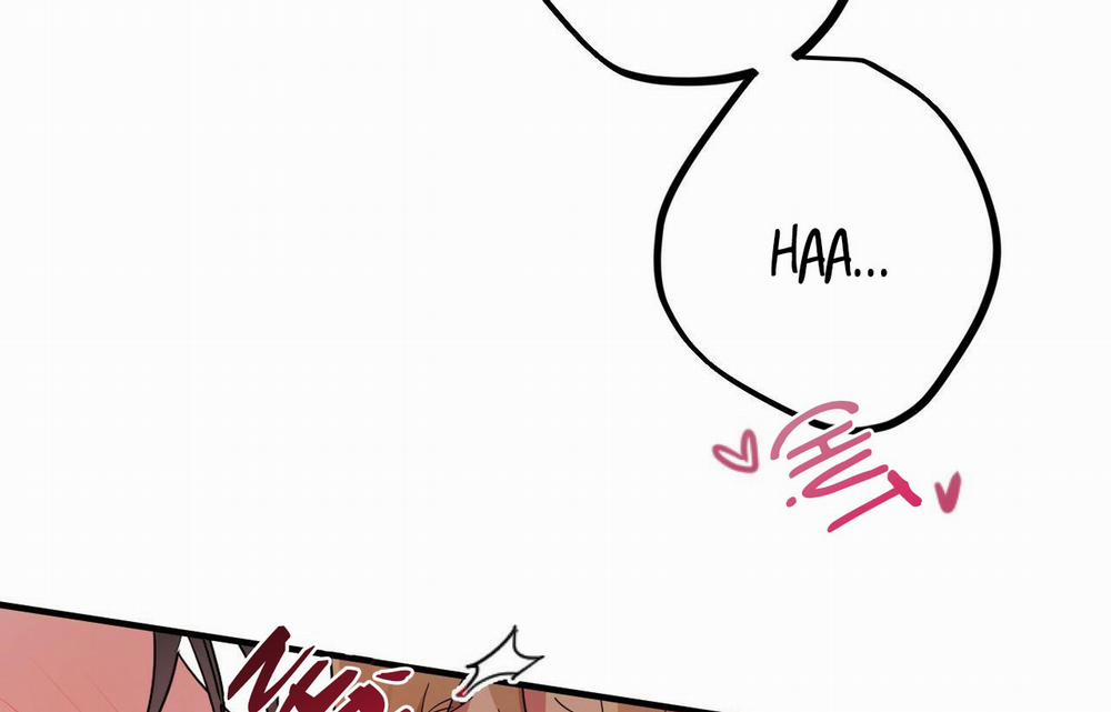 Những Chú Thỏ Của Hapypy 9 trang 144