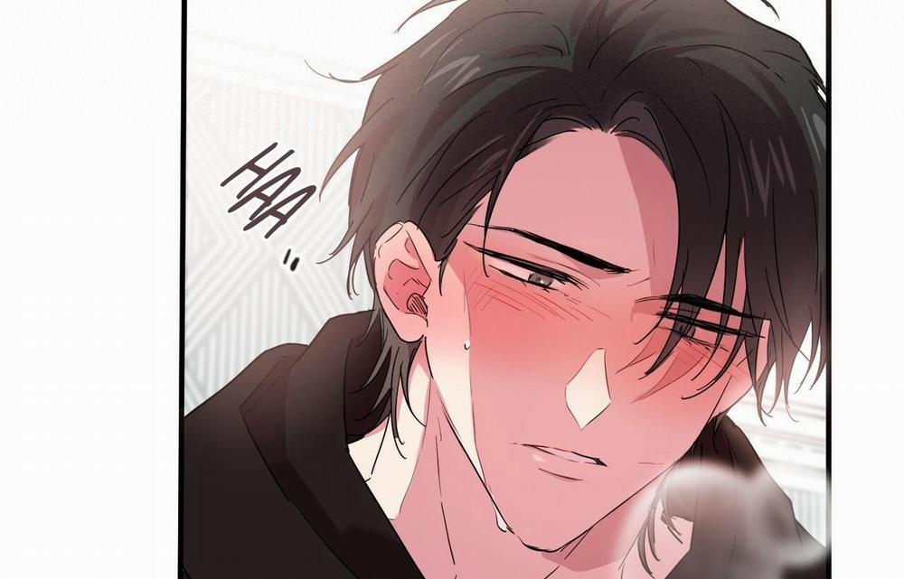 Những Chú Thỏ Của Hapypy 9 trang 147