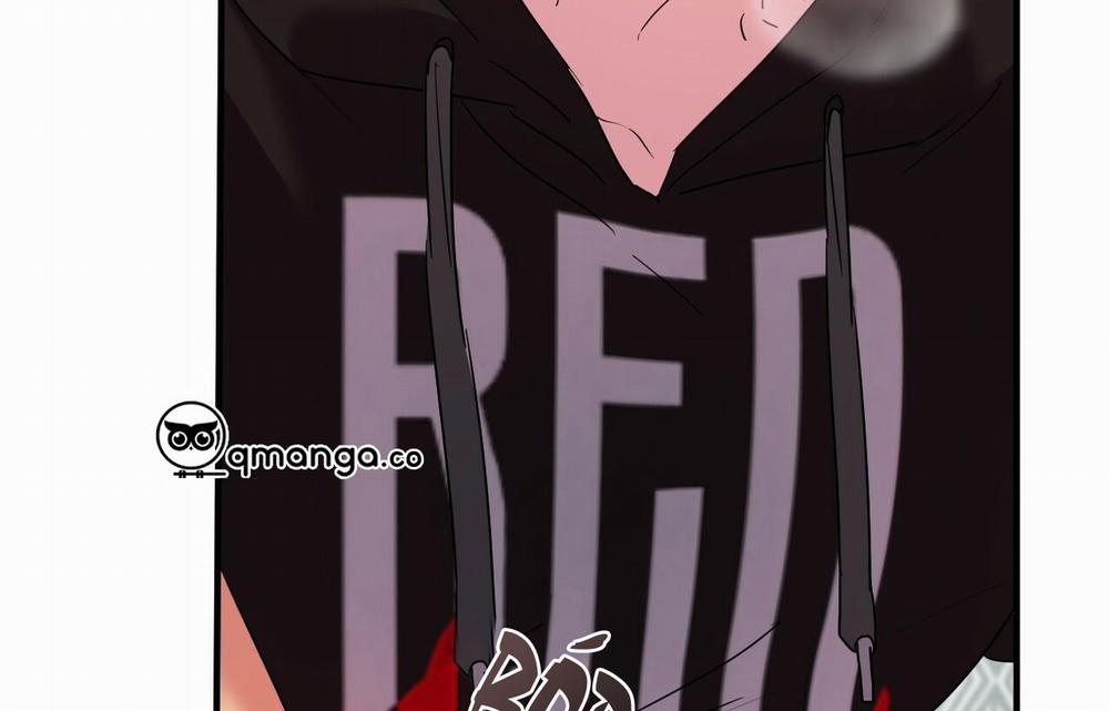 Những Chú Thỏ Của Hapypy 9 trang 148