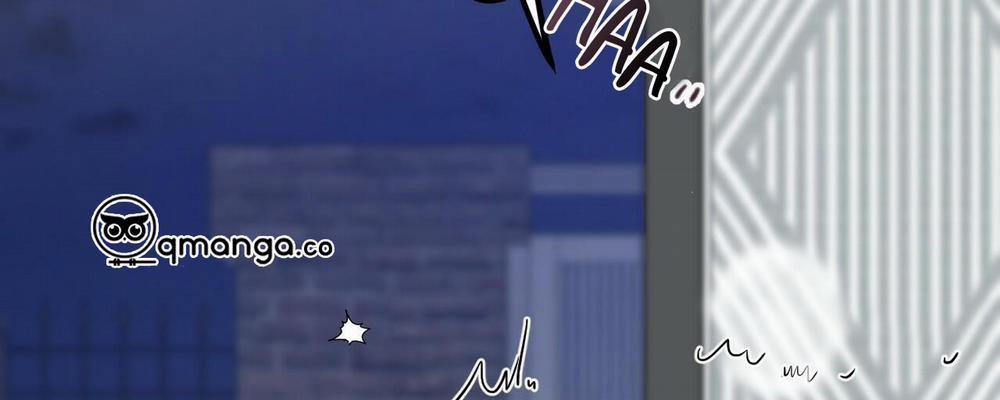 Những Chú Thỏ Của Hapypy 9 trang 15