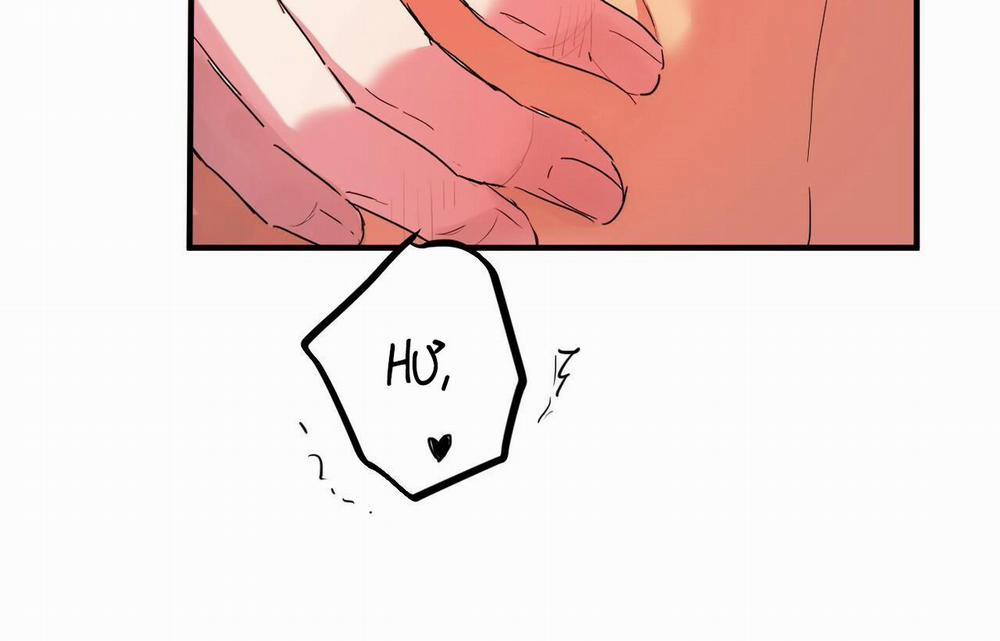 Những Chú Thỏ Của Hapypy 9 trang 150