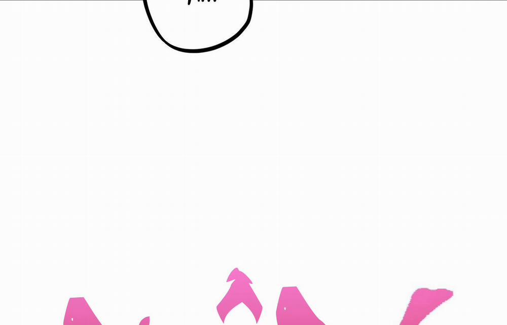 Những Chú Thỏ Của Hapypy 9 trang 153