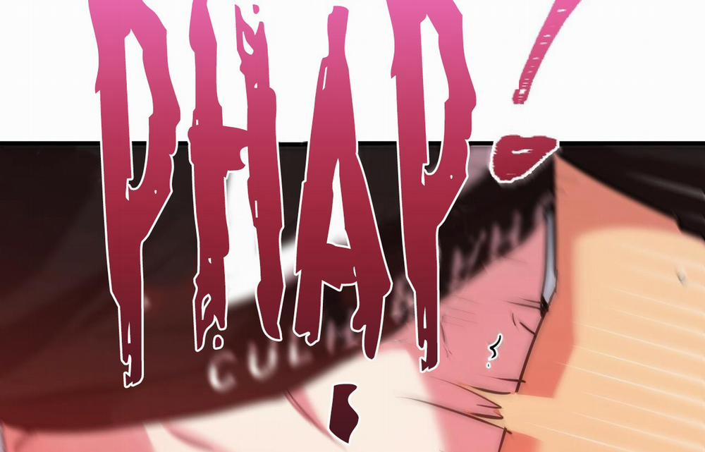 Những Chú Thỏ Của Hapypy 9 trang 154