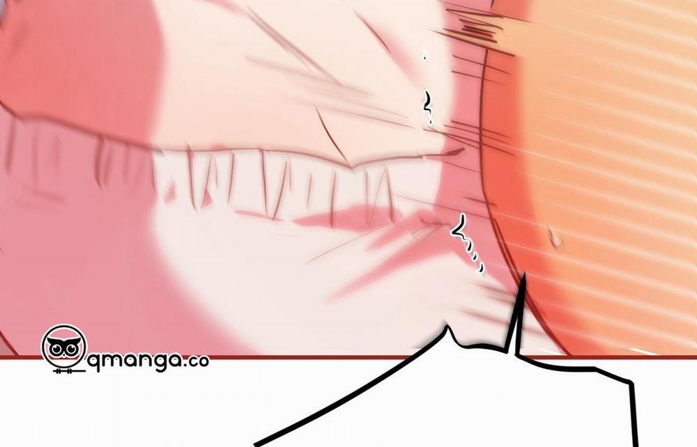 Những Chú Thỏ Của Hapypy 9 trang 155