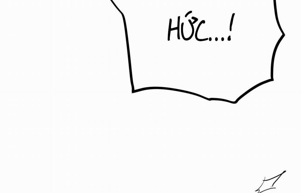 Những Chú Thỏ Của Hapypy 9 trang 156