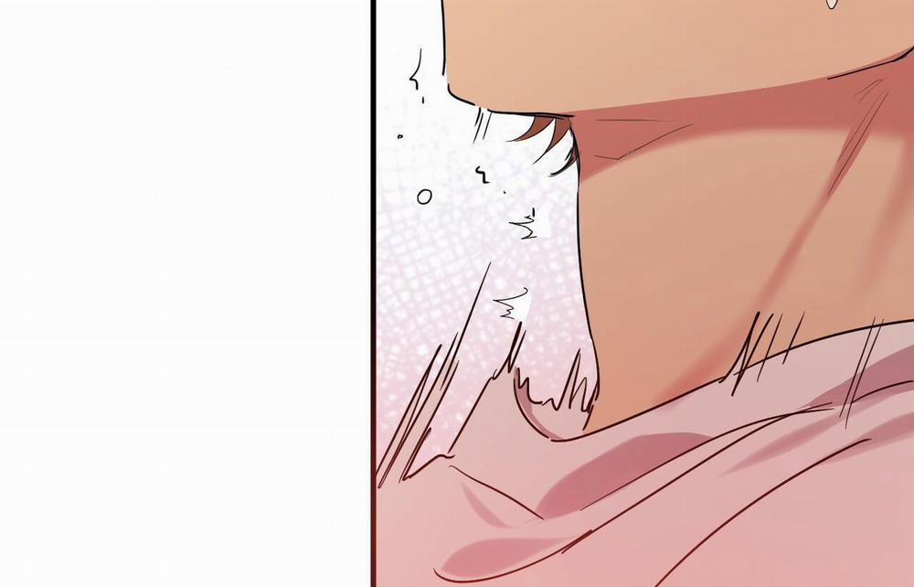 Những Chú Thỏ Của Hapypy 9 trang 158