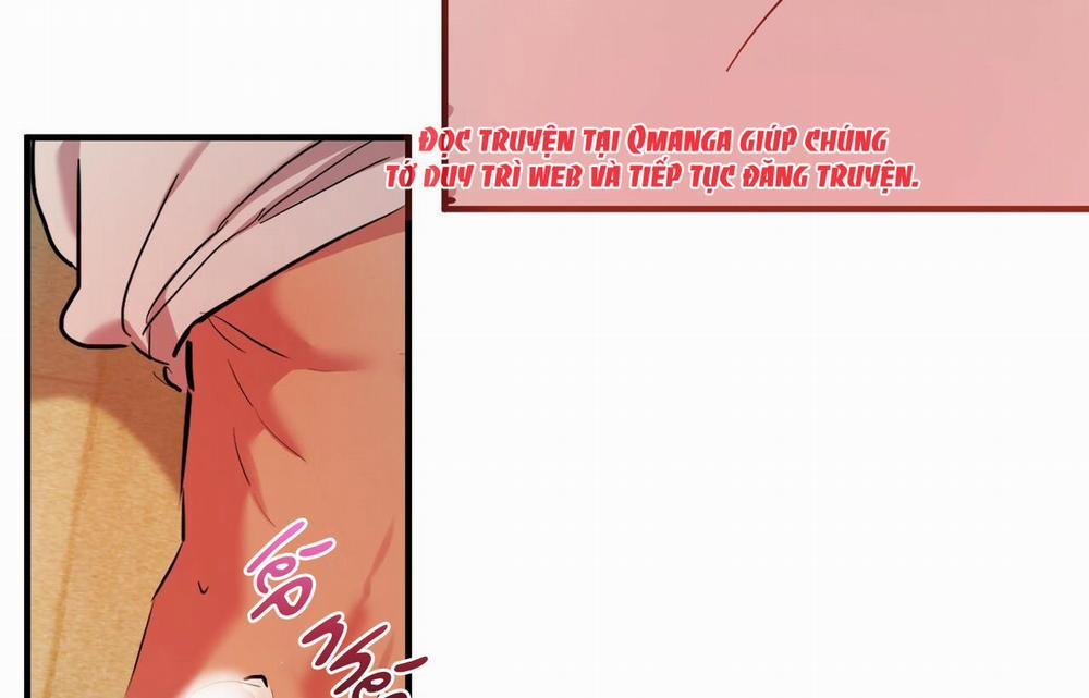 Những Chú Thỏ Của Hapypy 9 trang 159