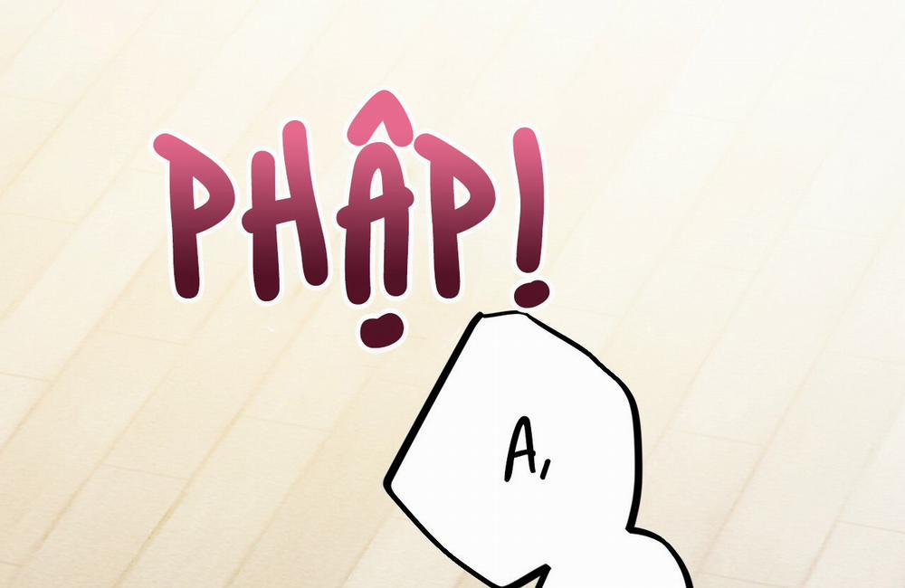 Những Chú Thỏ Của Hapypy 9 trang 162