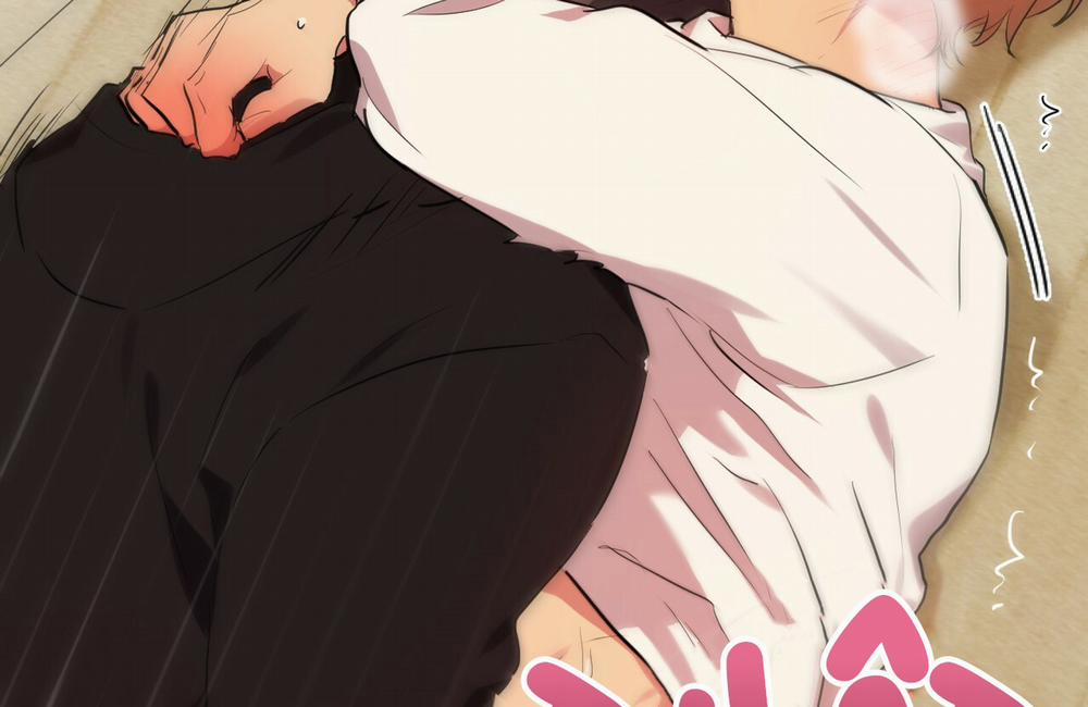 Những Chú Thỏ Của Hapypy 9 trang 164