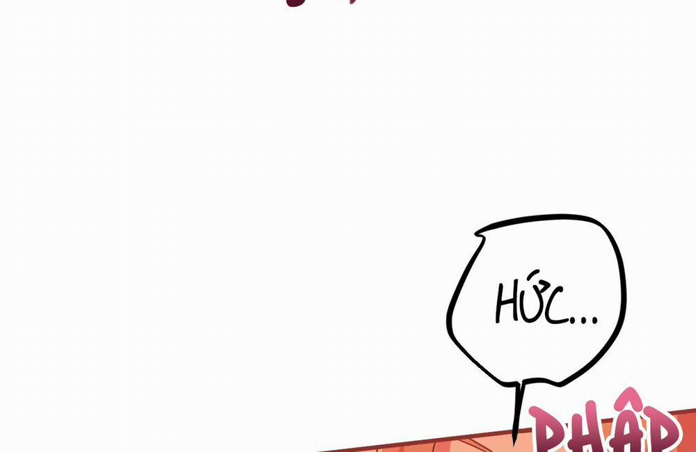 Những Chú Thỏ Của Hapypy 9 trang 167