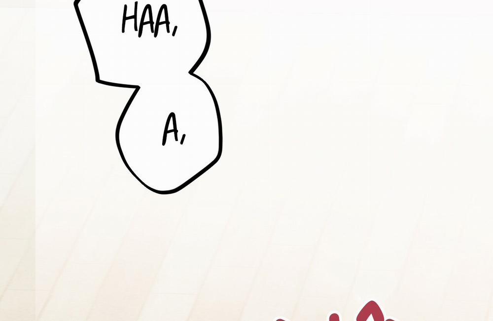 Những Chú Thỏ Của Hapypy 9 trang 170