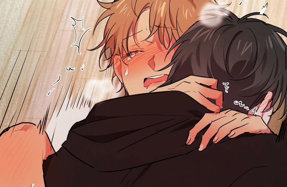 Những Chú Thỏ Của Hapypy 9 trang 172