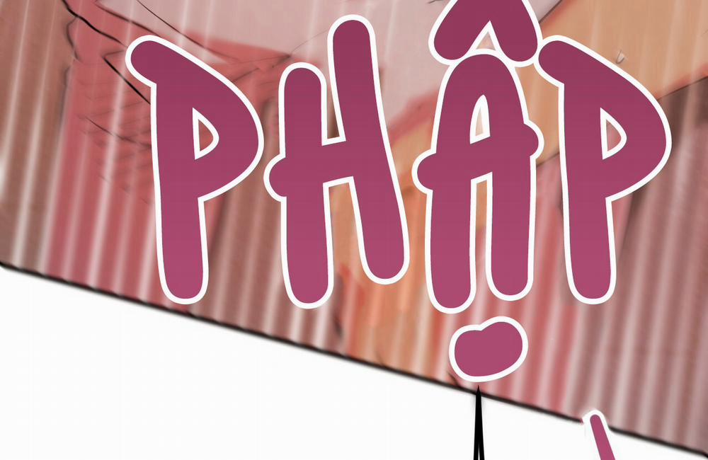 Những Chú Thỏ Của Hapypy 9 trang 175