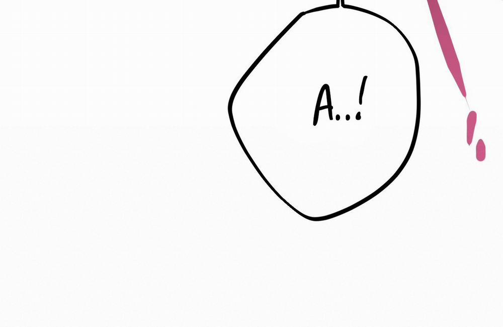 Những Chú Thỏ Của Hapypy 9 trang 176