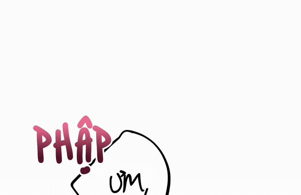 Những Chú Thỏ Của Hapypy 9 trang 177