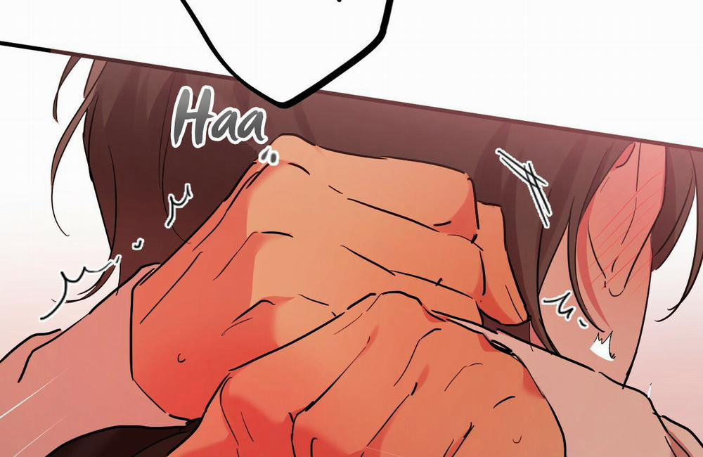 Những Chú Thỏ Của Hapypy 9 trang 178