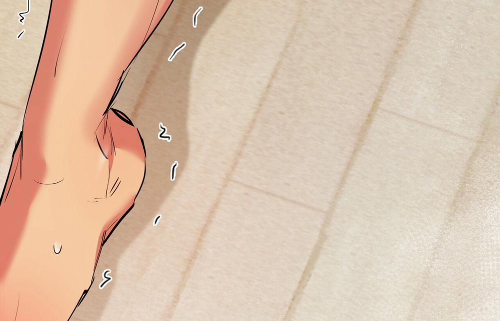 Những Chú Thỏ Của Hapypy 9 trang 181