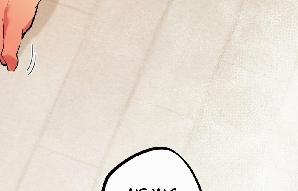 Những Chú Thỏ Của Hapypy 9 trang 182