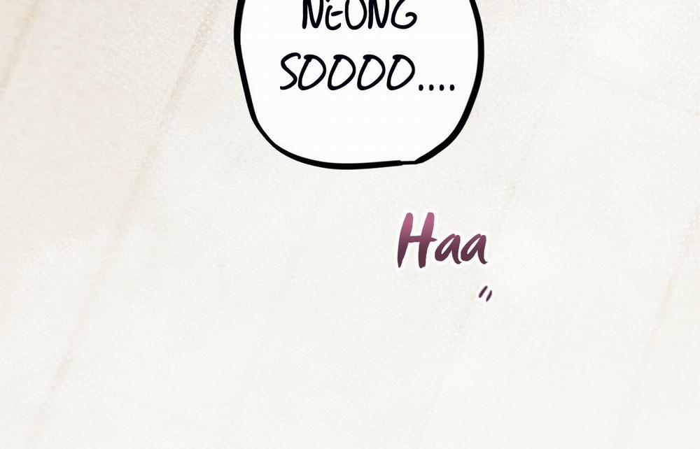 Những Chú Thỏ Của Hapypy 9 trang 183