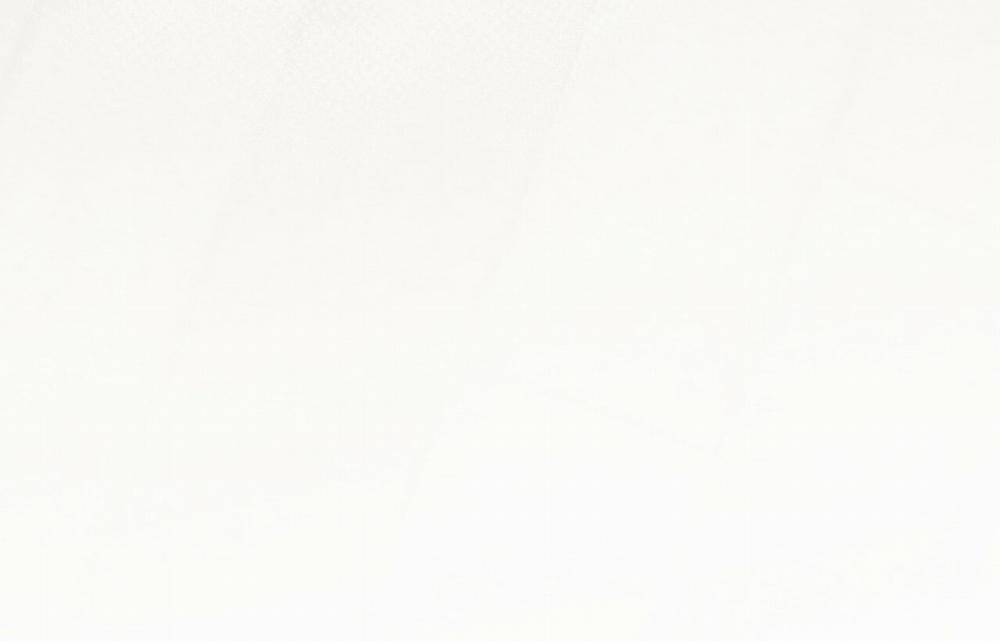 Những Chú Thỏ Của Hapypy 9 trang 184