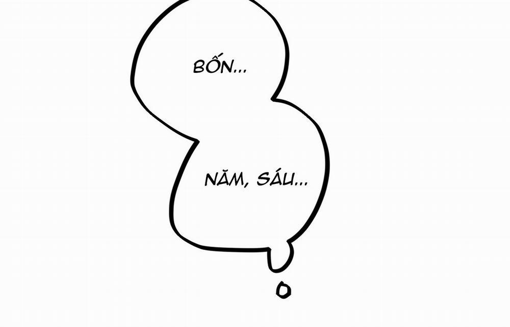 Những Chú Thỏ Của Hapypy 9 trang 186