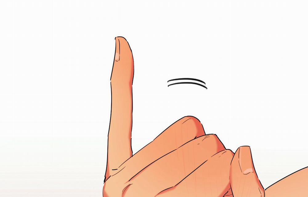 Những Chú Thỏ Của Hapypy 9 trang 187