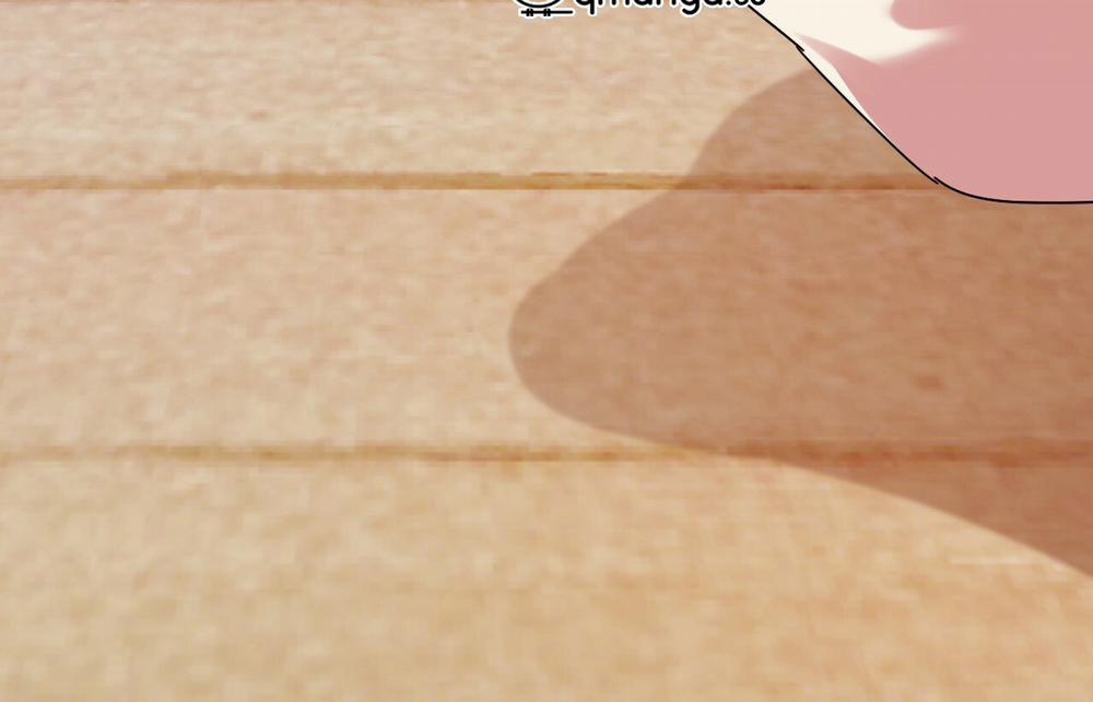 Những Chú Thỏ Của Hapypy 9 trang 189