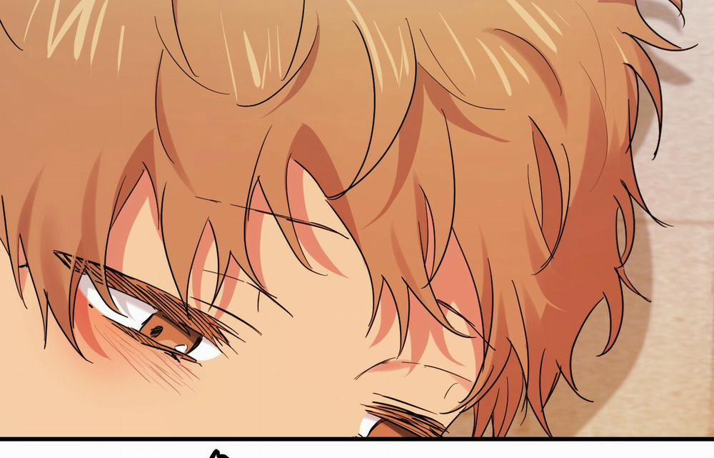 Những Chú Thỏ Của Hapypy 9 trang 191