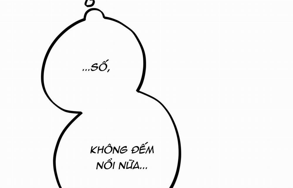 Những Chú Thỏ Của Hapypy 9 trang 192