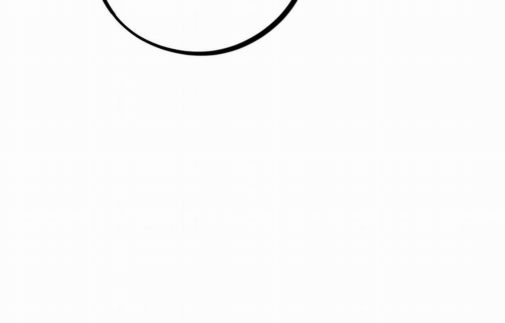 Những Chú Thỏ Của Hapypy 9 trang 193