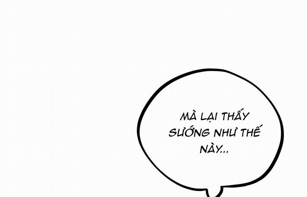 Những Chú Thỏ Của Hapypy 9 trang 195