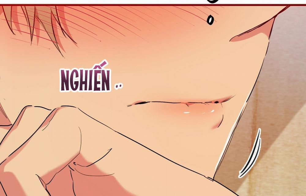 Những Chú Thỏ Của Hapypy 9 trang 196