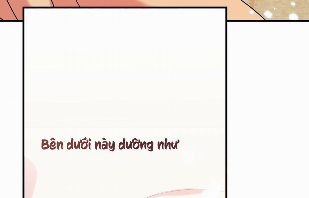 Những Chú Thỏ Của Hapypy 9 trang 197