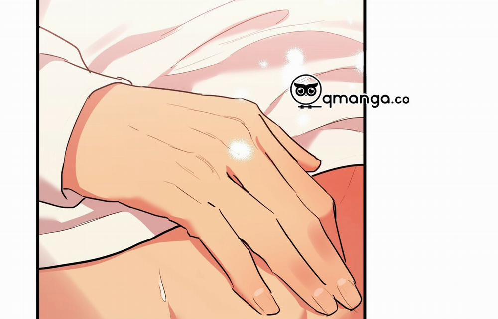 Những Chú Thỏ Của Hapypy 9 trang 198