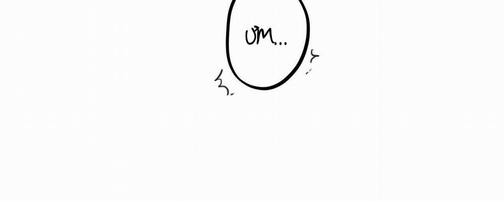 Những Chú Thỏ Của Hapypy 9 trang 2