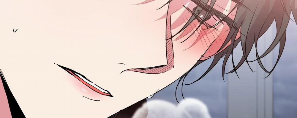 Những Chú Thỏ Của Hapypy 9 trang 20