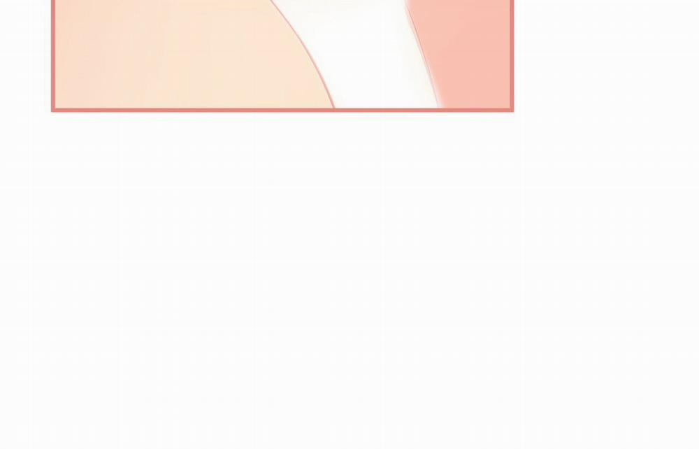 Những Chú Thỏ Của Hapypy 9 trang 200