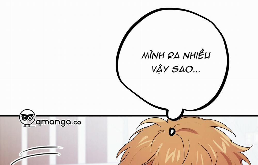 Những Chú Thỏ Của Hapypy 9 trang 201