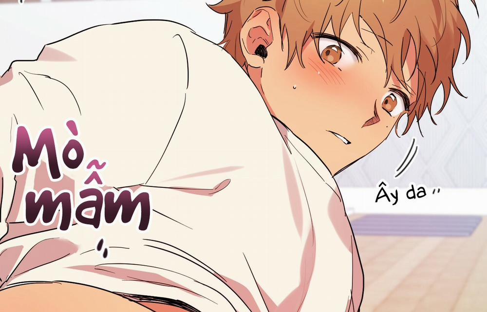 Những Chú Thỏ Của Hapypy 9 trang 202