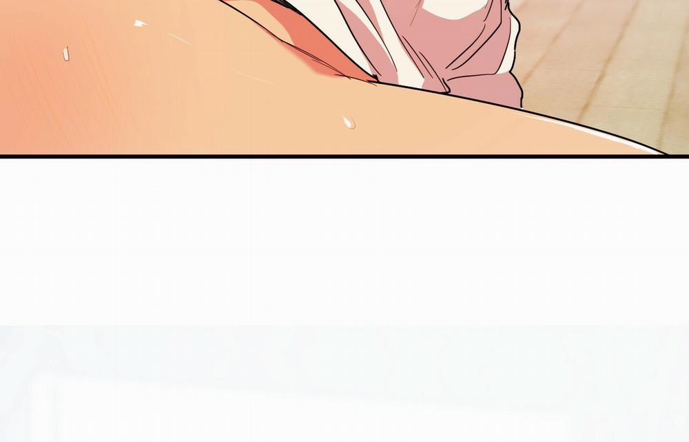 Những Chú Thỏ Của Hapypy 9 trang 203