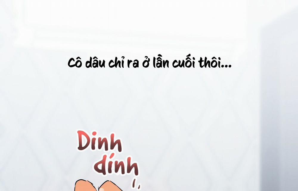 Những Chú Thỏ Của Hapypy 9 trang 204