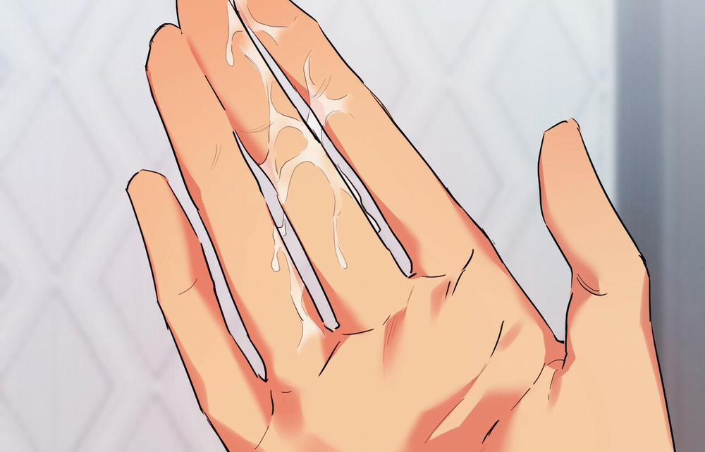 Những Chú Thỏ Của Hapypy 9 trang 205