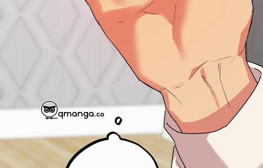 Những Chú Thỏ Của Hapypy 9 trang 206