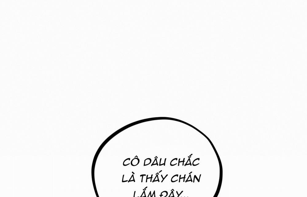 Những Chú Thỏ Của Hapypy 9 trang 208