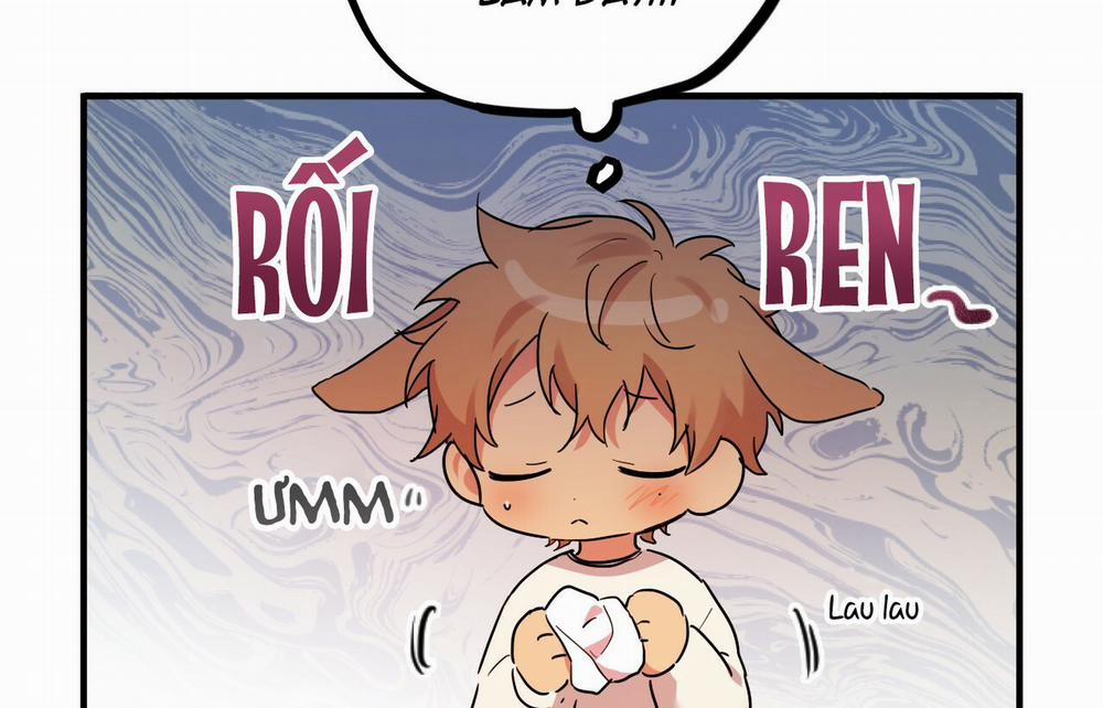 Những Chú Thỏ Của Hapypy 9 trang 209