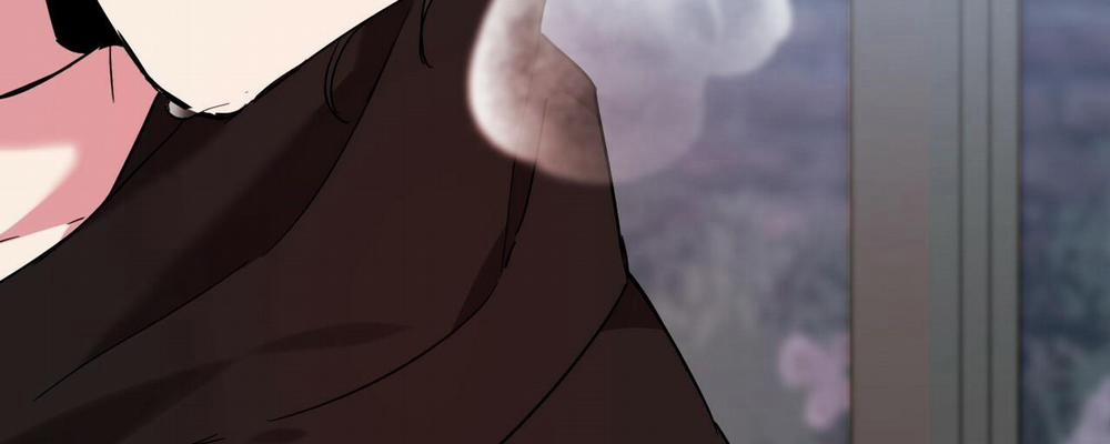 Những Chú Thỏ Của Hapypy 9 trang 21