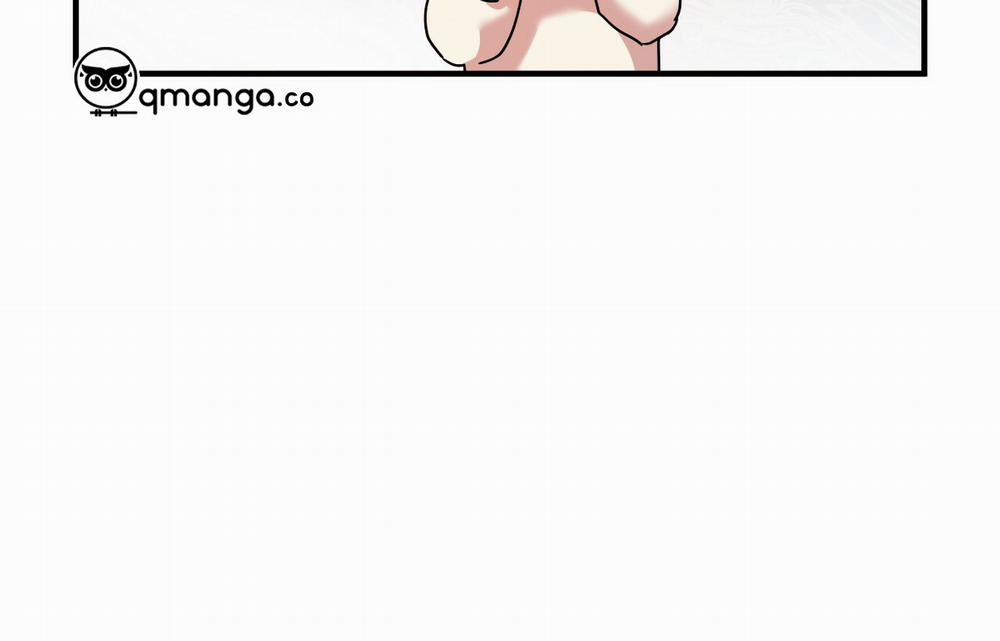 Những Chú Thỏ Của Hapypy 9 trang 210