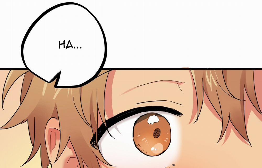 Những Chú Thỏ Của Hapypy 9 trang 211